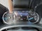 2020 Ford Super Duty F-250 SRW Platinum