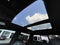 2020 Ford Super Duty F-250 SRW Platinum