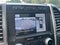 2020 Ford Super Duty F-250 SRW Platinum