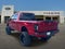 2020 Ford Super Duty F-250 SRW Platinum
