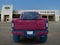 2020 Ford Super Duty F-250 SRW Platinum