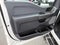 2026 Ford Super Duty F-250 SRW LARIAT 4WD CREW CAB 6.75'