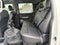 2026 Ford Super Duty F-250 SRW LARIAT 4WD CREW CAB 6.75'