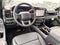 2026 Ford Super Duty F-250 SRW LARIAT 4WD CREW CAB 6.75'