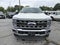 2026 Ford Super Duty F-250 SRW LARIAT 4WD CREW CAB 6.75'