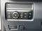 2026 Ford Super Duty F-250 SRW LARIAT 4WD CREW CAB 6.75'