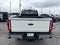2026 Ford Super Duty F-250 SRW LARIAT 4WD CREW CAB 6.75'