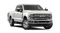 2026 Ford Super Duty F-250 SRW LARIAT 4WD CREW CAB 6.75'