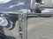 2026 Ford Super Duty F-250 SRW XLT 4WD CREW CAB 6.75' BO