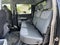 2026 Ford Super Duty F-250 SRW XLT 4WD CREW CAB 6.75' BO