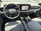 2026 Ford Super Duty F-250 SRW XLT 4WD CREW CAB 6.75' BO