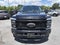 2026 Ford Super Duty F-250 SRW XLT 4WD CREW CAB 6.75' BO