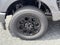 2026 Ford Super Duty F-250 SRW LARIAT 4WD CREW CAB 6.75'