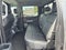 2026 Ford Super Duty F-250 SRW LARIAT 4WD CREW CAB 6.75'