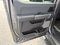 2026 Ford Super Duty F-250 SRW LARIAT 4WD CREW CAB 6.75'