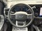 2026 Ford Super Duty F-250 SRW LARIAT 4WD CREW CAB 6.75'