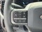 2026 Ford Super Duty F-250 SRW LARIAT 4WD CREW CAB 6.75'