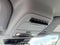2026 Ford Super Duty F-250 SRW LARIAT 4WD CREW CAB 6.75'
