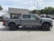 2026 Ford Super Duty F-250 SRW LARIAT 4WD CREW CAB 6.75'