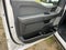 2026 Ford Super Duty F-350 SRW LARIAT 2WD CREW CAB 6.75'
