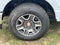 2026 Ford Super Duty F-350 SRW LARIAT 2WD CREW CAB 6.75'