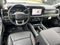 2026 Ford Super Duty F-350 SRW LARIAT 2WD CREW CAB 6.75'