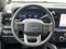 2026 Ford Super Duty F-350 SRW LARIAT 2WD CREW CAB 6.75'