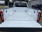 2026 Ford Super Duty F-350 SRW LARIAT 2WD CREW CAB 6.75'