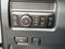 2026 Ford Super Duty F-350 SRW LARIAT 2WD CREW CAB 6.75'