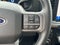 2026 Ford Super Duty F-350 SRW LARIAT 2WD CREW CAB 6.75'