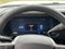 2026 Ford Super Duty F-350 SRW LARIAT 2WD CREW CAB 6.75'