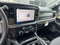 2026 Ford Super Duty F-350 SRW LARIAT 2WD CREW CAB 6.75'