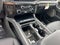 2026 Ford Super Duty F-350 SRW LARIAT 2WD CREW CAB 6.75'
