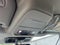 2026 Ford Super Duty F-350 SRW LARIAT 2WD CREW CAB 6.75'