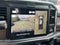 2026 Ford Super Duty F-350 SRW LARIAT 2WD CREW CAB 6.75'