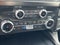 2026 Ford Super Duty F-350 SRW LARIAT 2WD CREW CAB 6.75'