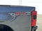 2026 Ford Super Duty F-350 SRW PLATINUM 4WD CREW CAB 6.7