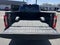 2026 Ford Super Duty F-350 SRW PLATINUM 4WD CREW CAB 6.7