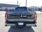 2026 Ford Super Duty F-350 SRW PLATINUM 4WD CREW CAB 6.7