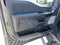 2026 Ford Super Duty F-350 SRW PLATINUM 4WD CREW CAB 6.7