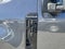 2026 Ford Super Duty F-350 SRW PLATINUM 4WD CREW CAB 6.7
