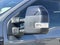 2026 Ford Super Duty F-350 SRW PLATINUM 4WD CREW CAB 6.7