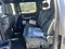 2026 Ford Super Duty F-350 SRW PLATINUM 4WD CREW CAB 6.7