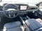 2026 Ford Super Duty F-350 SRW PLATINUM 4WD CREW CAB 6.7
