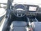2026 Ford Super Duty F-350 SRW PLATINUM 4WD CREW CAB 6.7