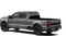 2026 Ford Super Duty F-350 SRW PLATINUM 4WD CREW CAB 6.7