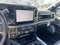 2026 Ford Super Duty F-350 SRW PLATINUM 4WD CREW CAB 6.7