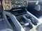 2026 Ford Super Duty F-350 SRW PLATINUM 4WD CREW CAB 6.7