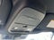 2026 Ford Super Duty F-350 SRW PLATINUM 4WD CREW CAB 6.7