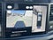 2026 Ford Super Duty F-350 SRW PLATINUM 4WD CREW CAB 6.7